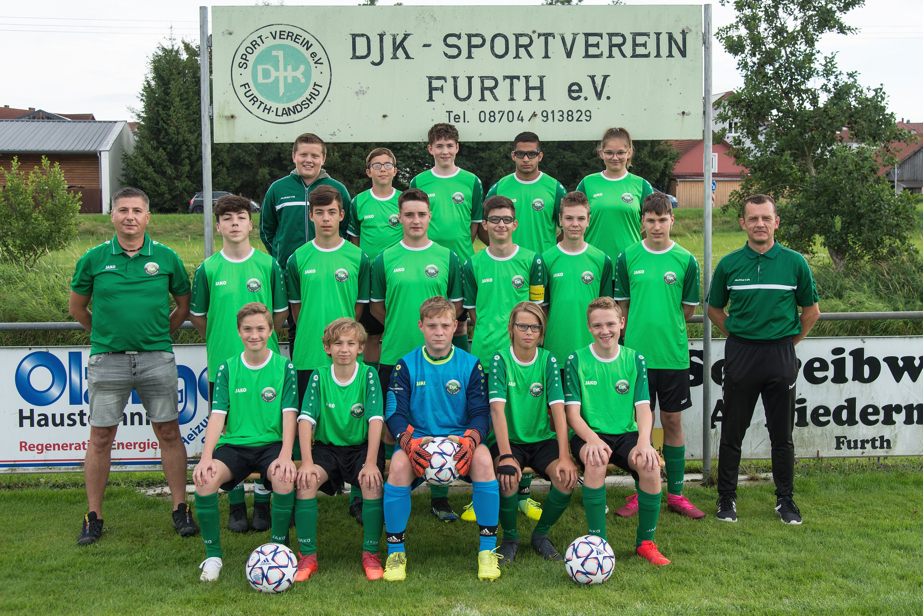 C-Jugend-Mannschaft-2021