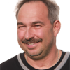 Herbert