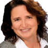 oswald_astrid