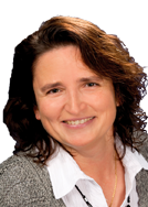 oswald_astrid