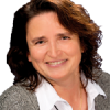 oswald_astrid