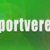 DJK Banner Website