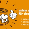 Vereinsbüchse-banner