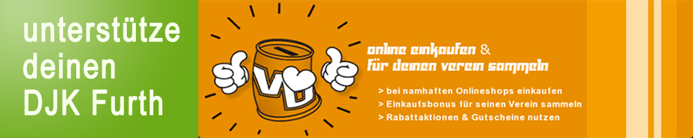 Vereinsbüchse-banner