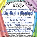 plakat_2012