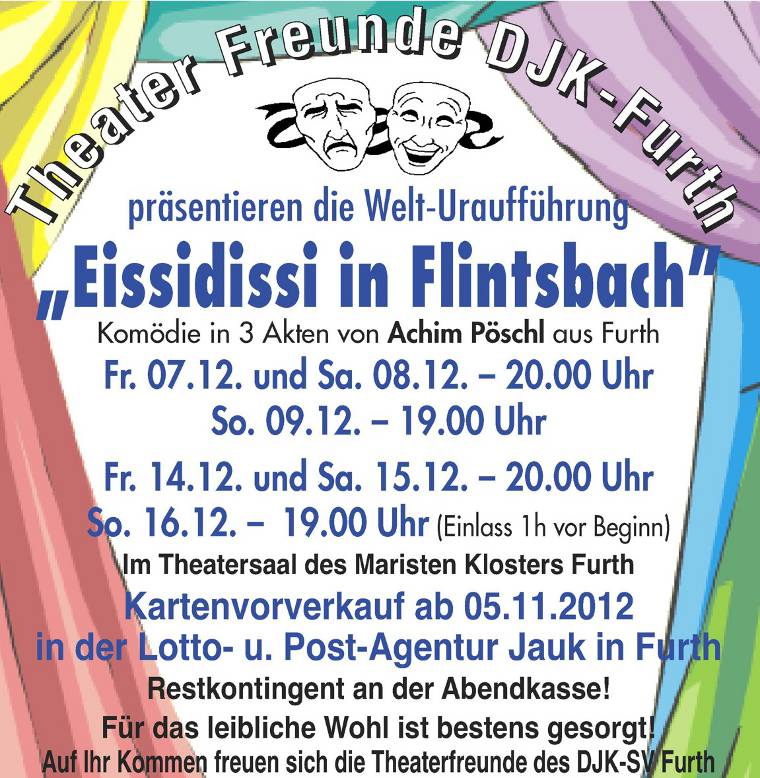 plakat_2012