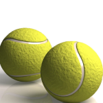 tenis-icon2