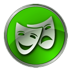 theater-icon2
