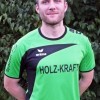 DJK Trainer georg_pfueller2