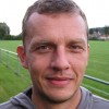 Rene klein