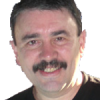 esposito_carlos