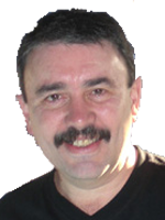 esposito_carlos