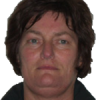 wernthaler_cornelia