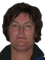 wernthaler_cornelia
