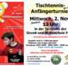 plakat-minimeisterschaft-2016