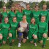 B-Juniorinnen-mit-Sponsor