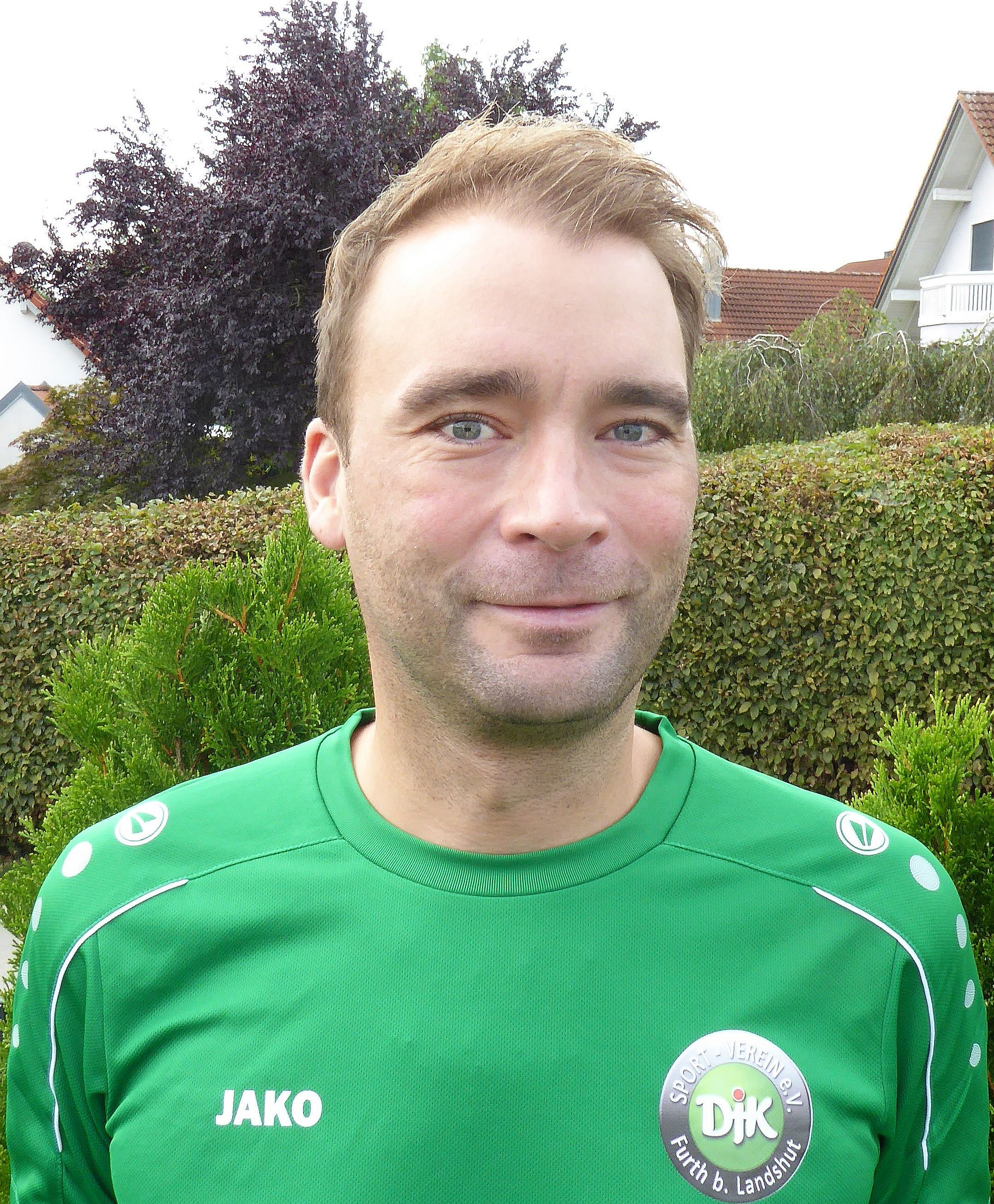 Trainer_Grassl