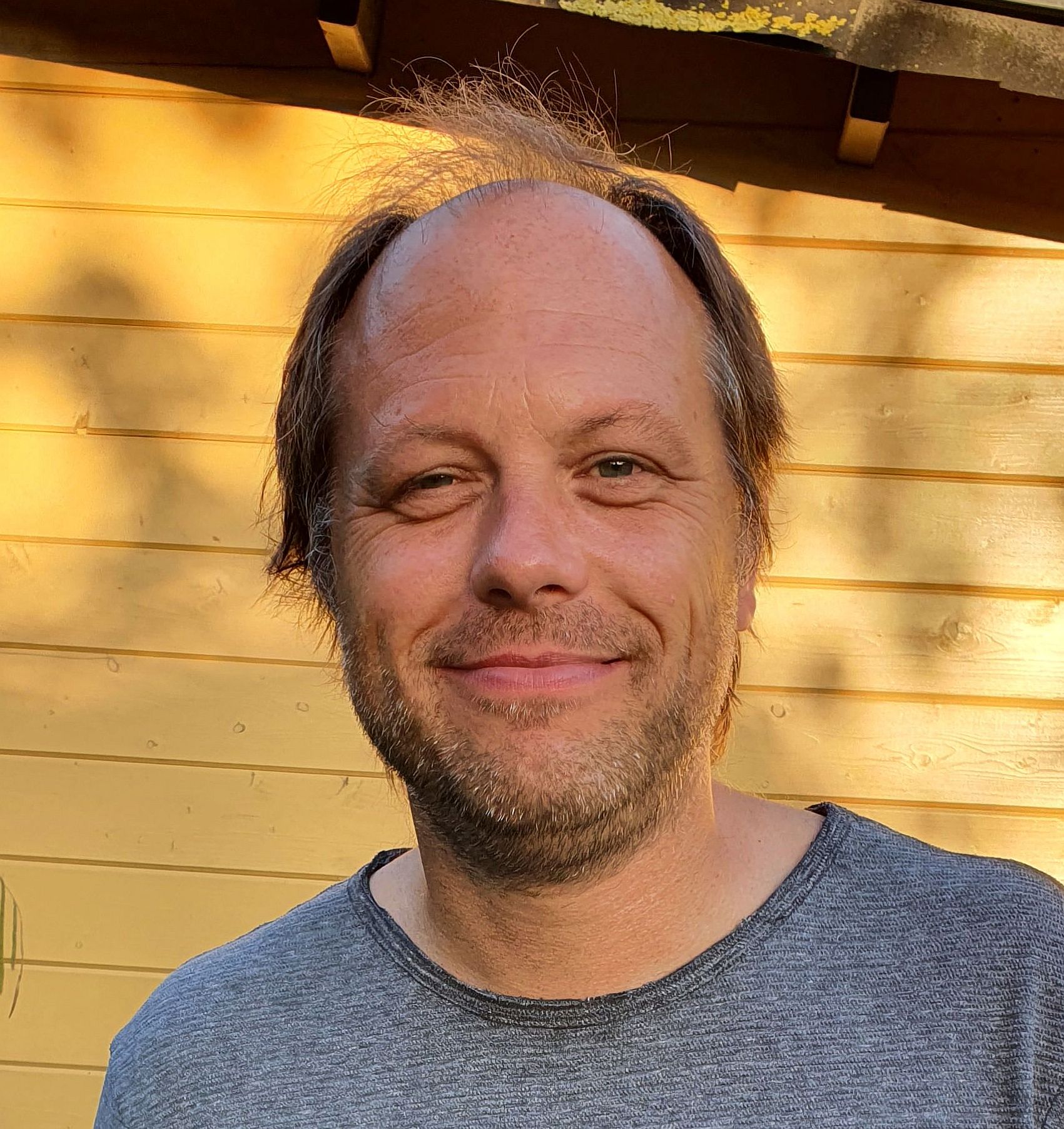Georg_Jenuwein