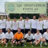 Herrenmannschaft_2021