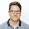 Matthias_Girschick