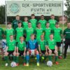 C-Jugend-2021