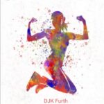 Jahresbericht 2025 der Abteilung