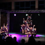 🌟 Stolz, Leidenschaft & Bühne