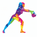 Neuer Kurs ab 04.02.26: Functional Fitness mit Kettlebell