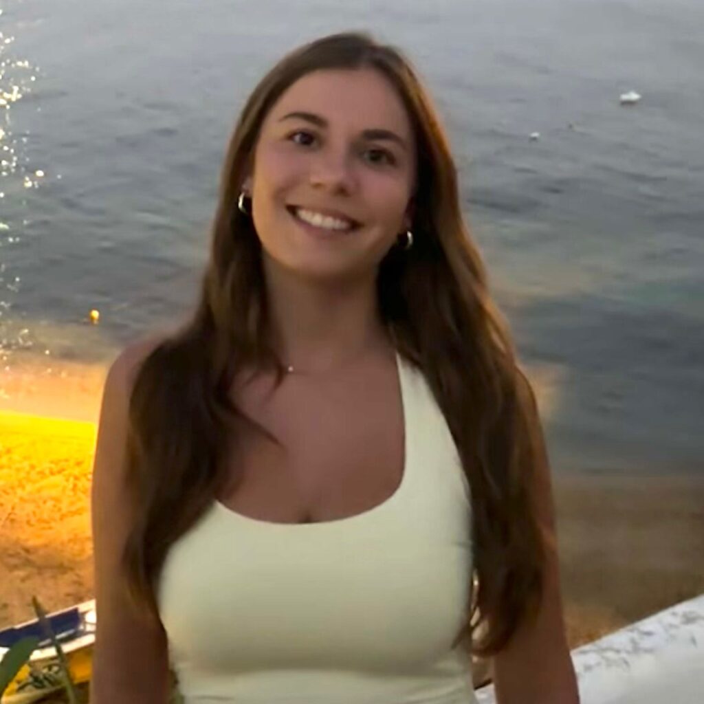 Magdalena Ragner