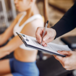 Fortbildung: Sicher handeln im Verein – Aufsichtspflicht & Prävention sexualisierter Gewalt