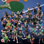 Tischtennis-Teams beenden Saison 2025/26